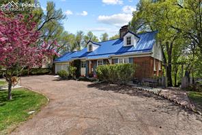 419 Chamberlin Place