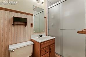 419 Chamberlin Place
