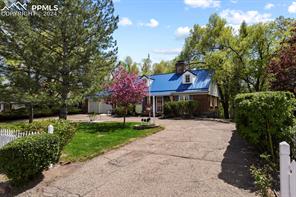 419 Chamberlin Place