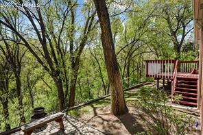 419 Chamberlin Place