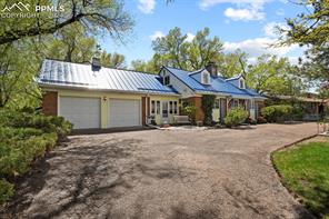 419 Chamberlin Place