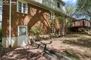 419 Chamberlin Place