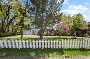 419 Chamberlin Place