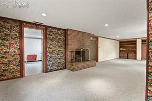 419 Chamberlin Place