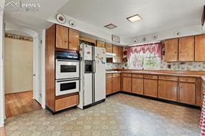 419 Chamberlin Place