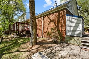 419 Chamberlin Place