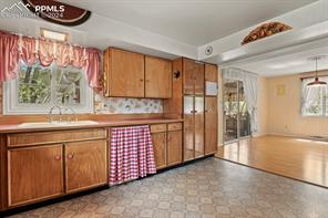 419 Chamberlin Place