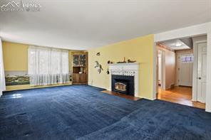 419 Chamberlin Place