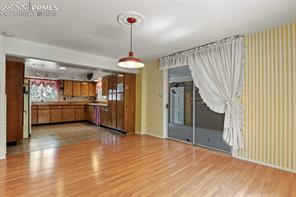 419 Chamberlin Place