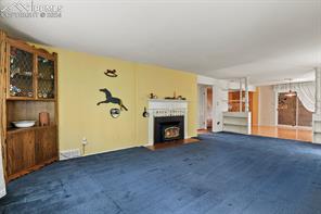 419 Chamberlin Place