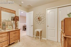 8829 White Prairie View