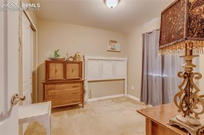 8829 White Prairie View