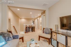 8829 White Prairie View