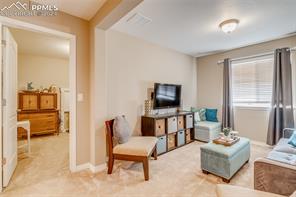 8829 White Prairie View