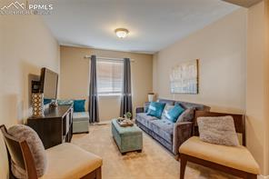8829 White Prairie View