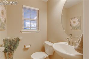 8829 White Prairie View