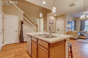 8829 White Prairie View