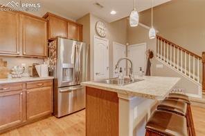 8829 White Prairie View