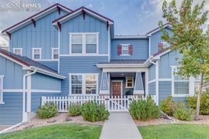 8829 White Prairie View