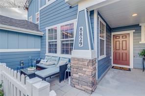 8829 White Prairie View
