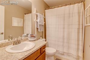 8829 White Prairie View
