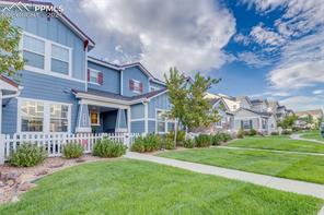 8829 White Prairie View