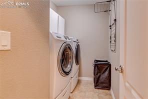 8829 White Prairie View