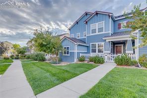 8829 White Prairie View