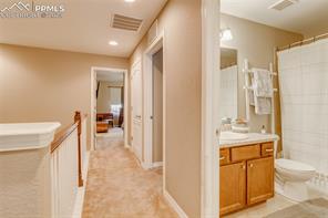 8829 White Prairie View