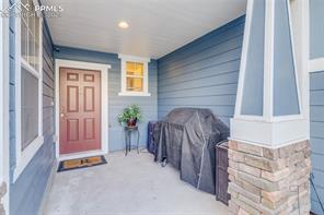 8829 White Prairie View