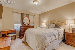 8829 White Prairie View