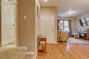 8829 White Prairie View
