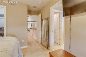 8829 White Prairie View