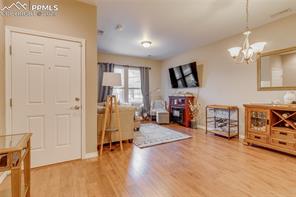 8829 White Prairie View