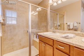 8829 White Prairie View