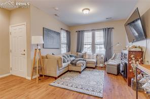 8829 White Prairie View