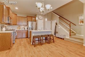 8829 White Prairie View