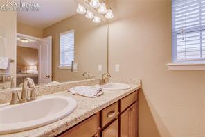 8829 White Prairie View
