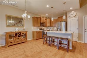 8829 White Prairie View