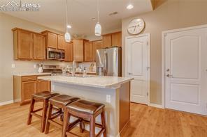 8829 White Prairie View