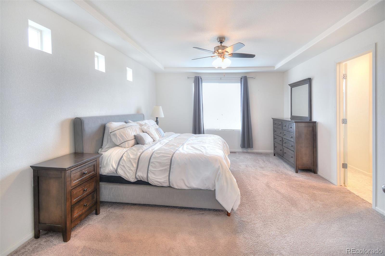6439 Forest Thorn Court