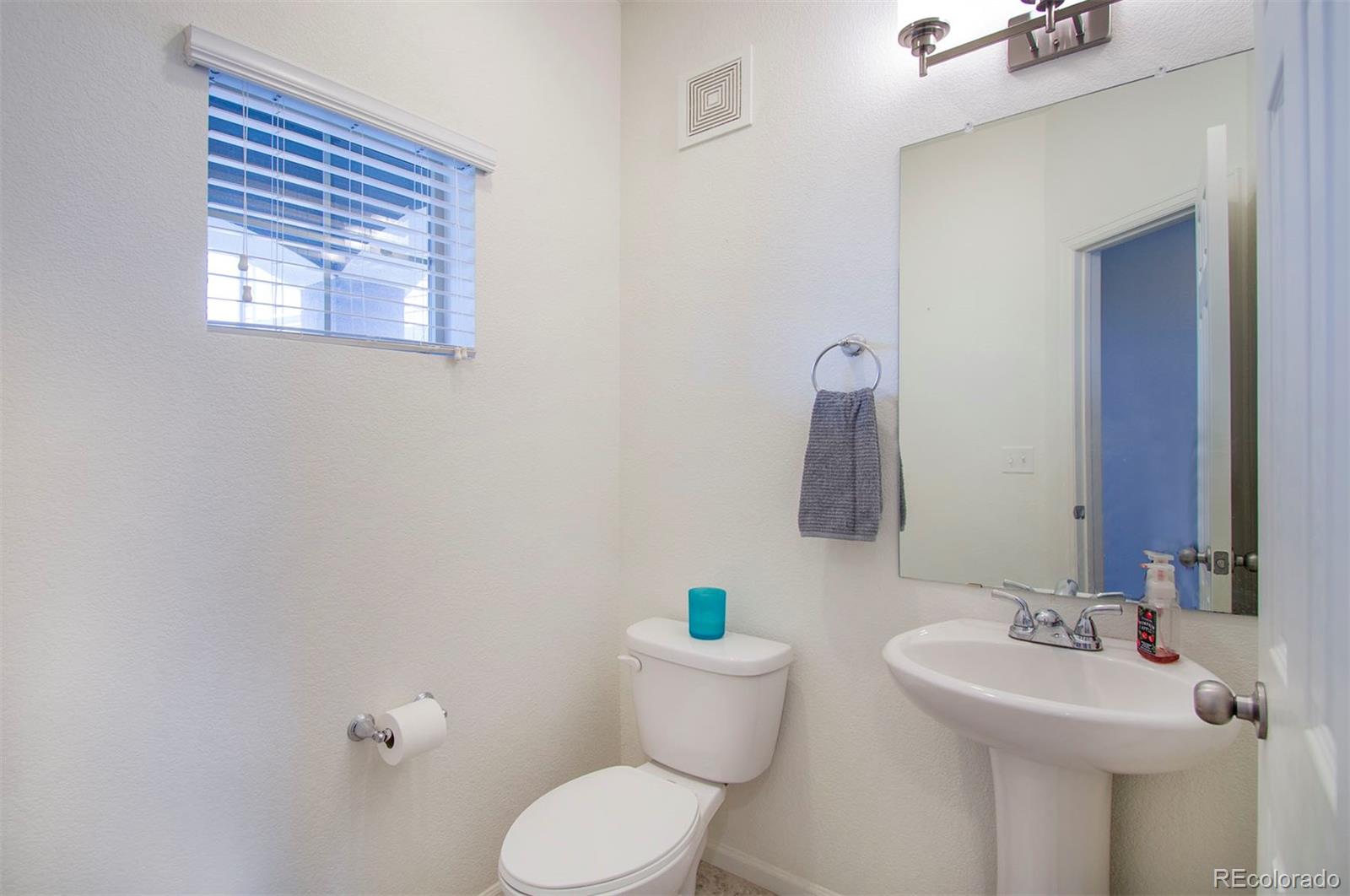 6439 Forest Thorn Court