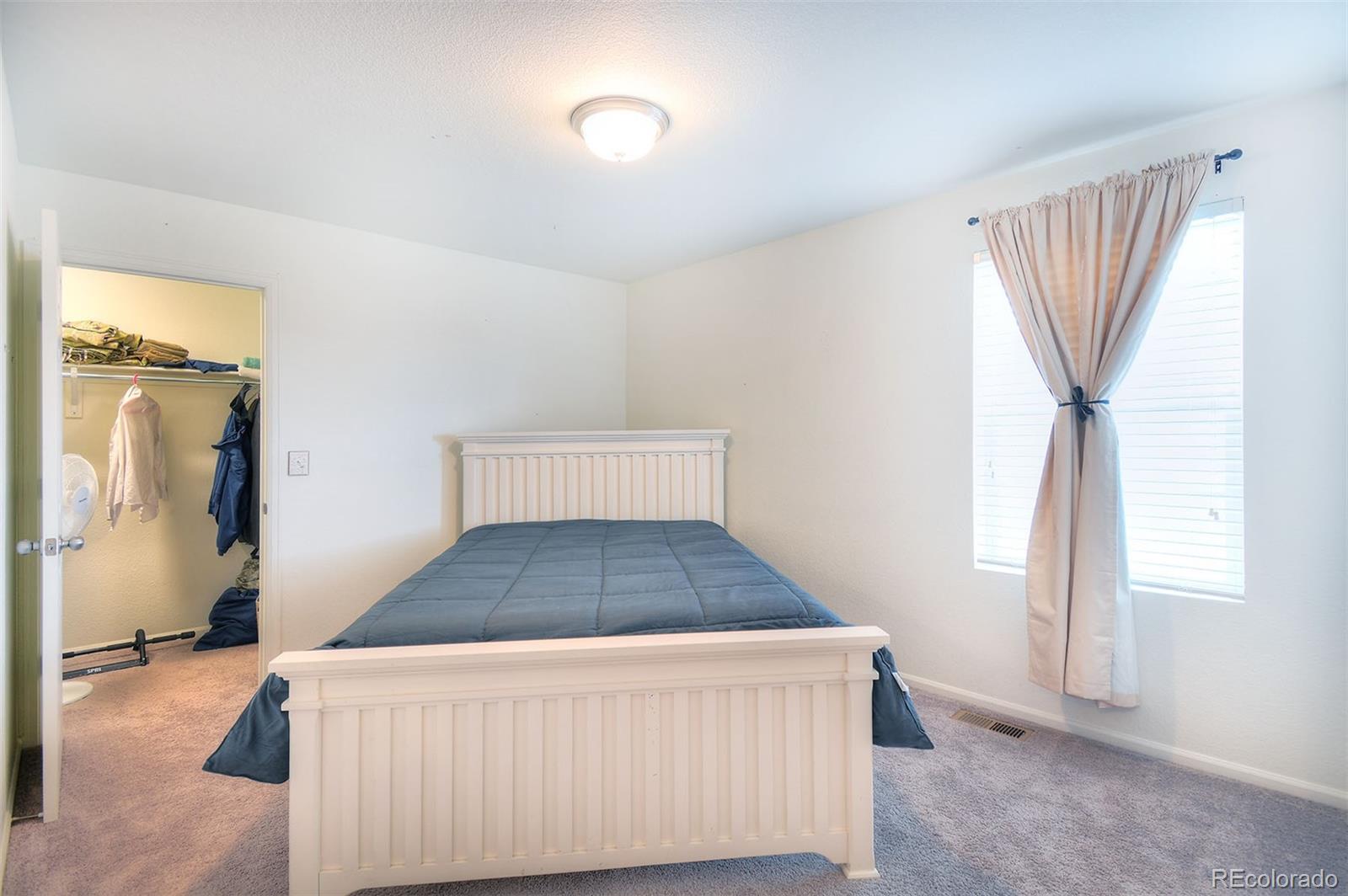 6439 Forest Thorn Court