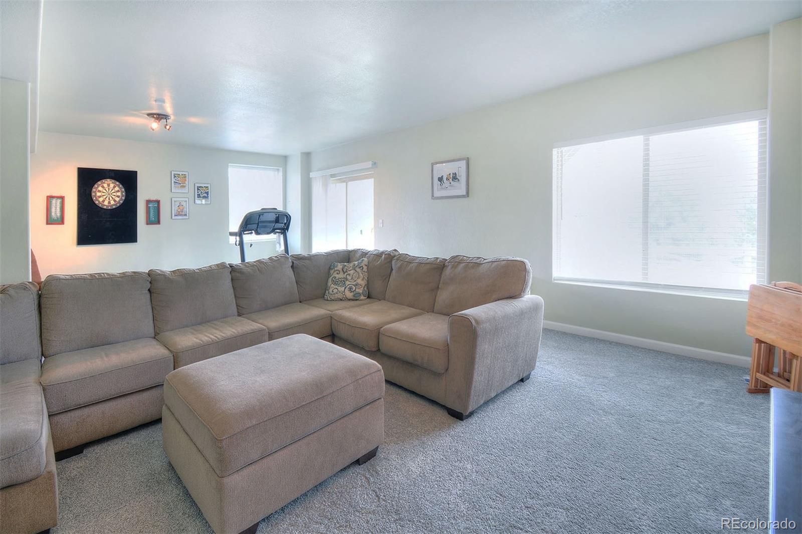 6439 Forest Thorn Court