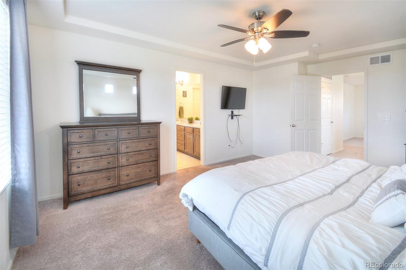 6439 Forest Thorn Court