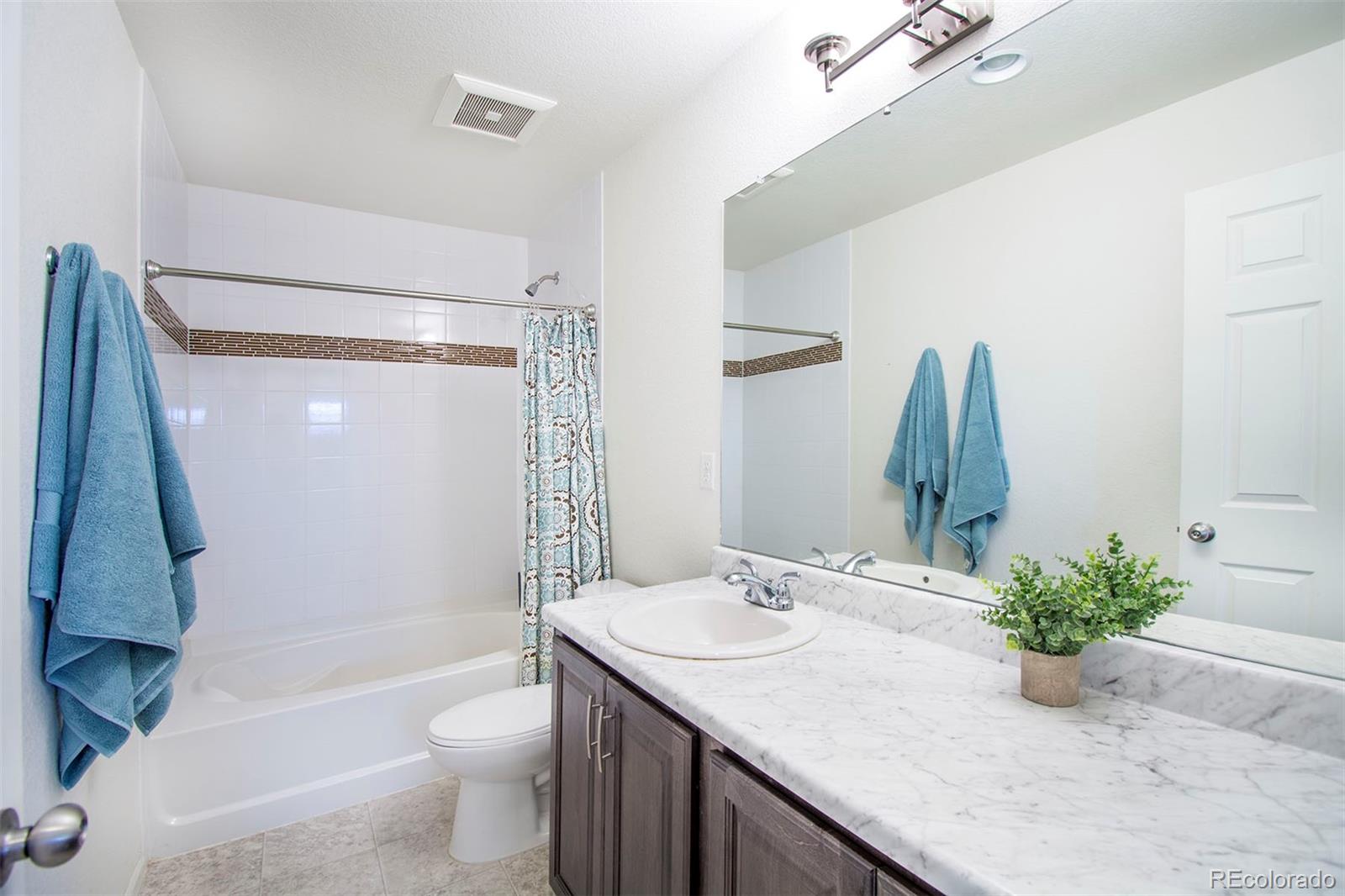 6439 Forest Thorn Court