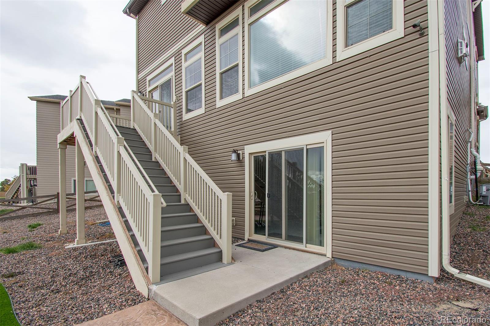 6439 Forest Thorn Court