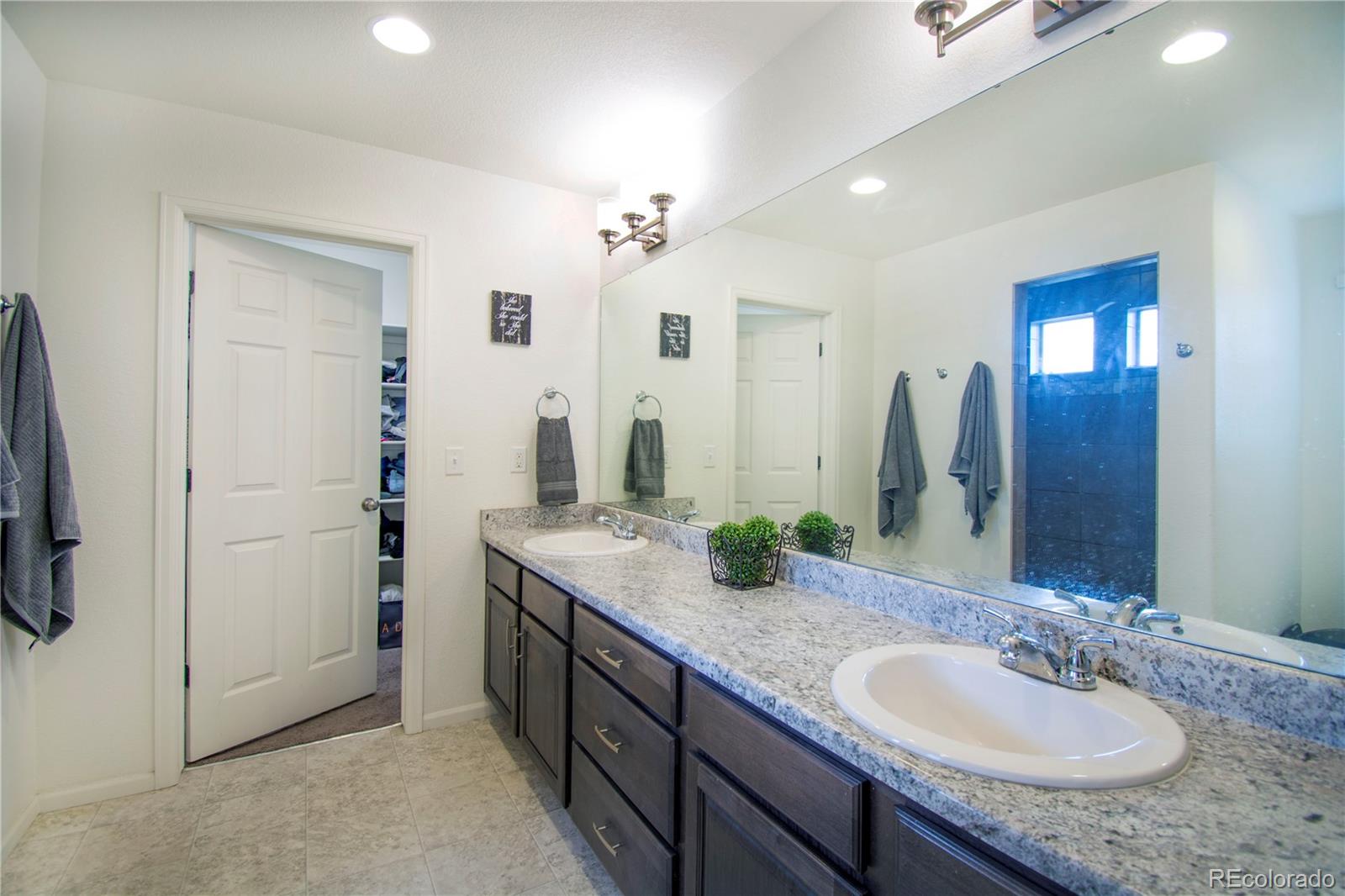 6439 Forest Thorn Court