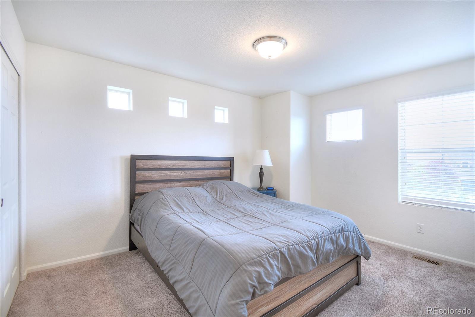 6439 Forest Thorn Court