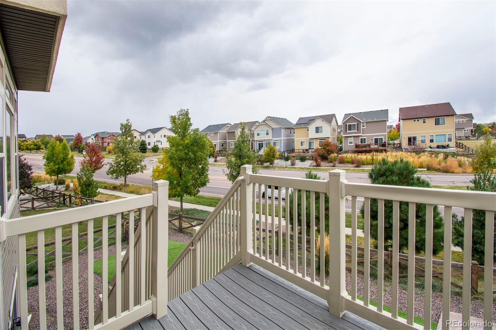 6439 Forest Thorn Court